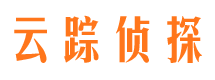 通榆找人公司